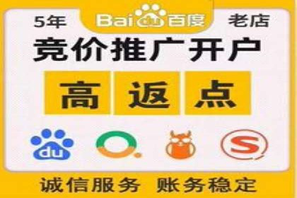 百度竞价与品牌建设：企业成功案例解读